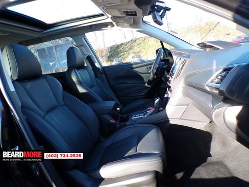 Used 2023 Subaru Forester Touring image 20