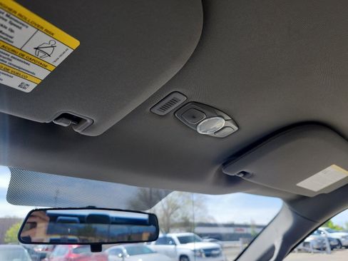 Used 2018 Ford F150 XL w/ Equipment Group 101A Mid image 31