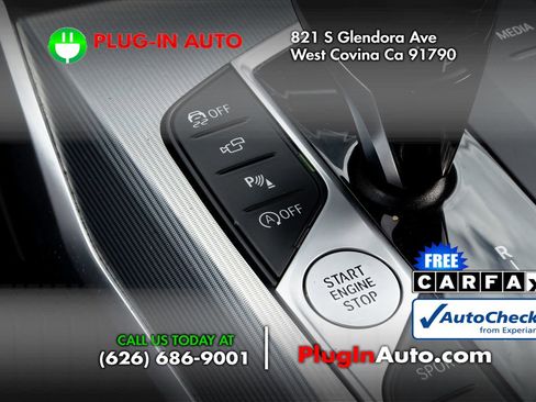 Used 2021 BMW 430i Coupe w/ Convenience Package image 20