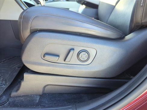 Used 2022 Kia Carnival SX image 13