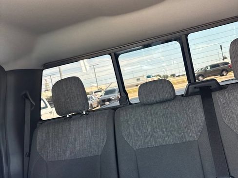 Used 2022 Ford F150 XLT w/ Equipment Group 302A High AWD/4WD image 15