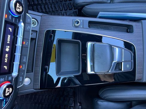 Used 2021 Audi Q5 2.0T Premium Plus w/ Premium Plus Package image 44