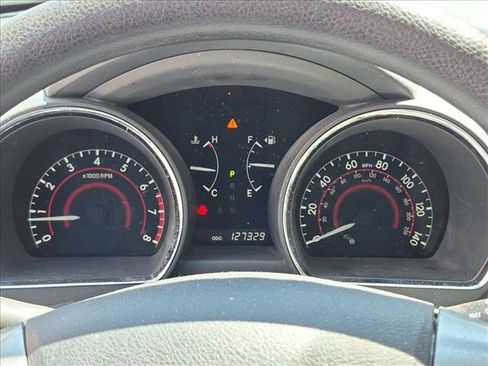 Used 2013 Toyota Highlander Plus FWD image 11