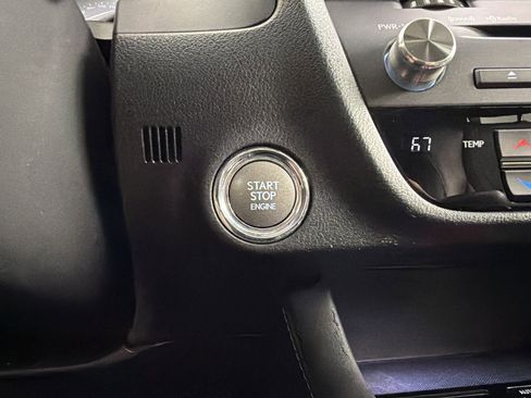 Used 2017 Lexus RX 350 FWD image 27