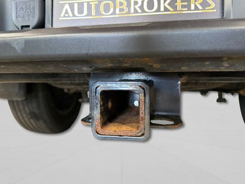 Used 2022 Nissan Frontier SV AWD/4WD image 46