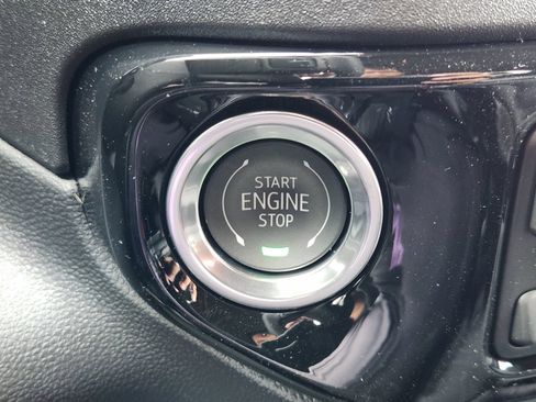 New 2026 GMC Sierra 1500 Elevation AWD/4WD image 26