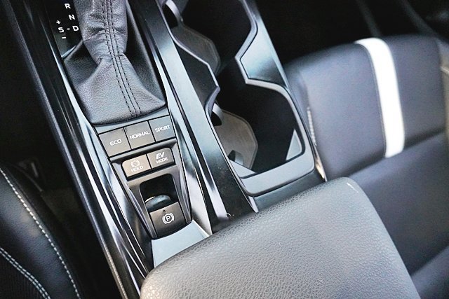Used 2026 Toyota Camry SE w/ Convenience Package FWD image 41