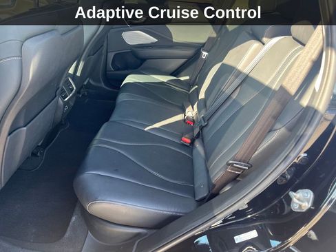 Used 2020 Acura RDX Technology Package image 16