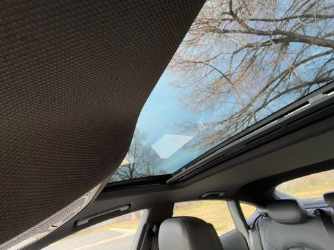 Used 2013 Audi A7 3.0T Prestige w/ Prestige Pkg image 15