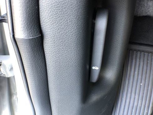 Used 2022 Kia Telluride EX w/ EX Premium Package image 40