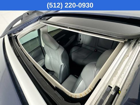 Used 2025 Subaru Outback Limited XT w/ Popular Package #2 AWD/4WD image 27