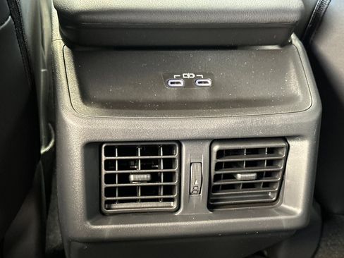 New 2026 Toyota bZ image 15