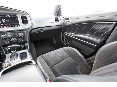 Used 2022 Dodge Charger Scat Pack image 12