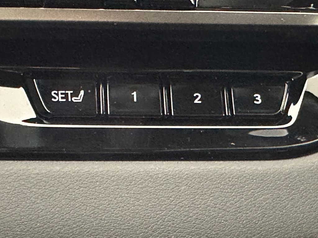 New 2026 Lexus RX 350 Premium Plus AWD/4WD image 38