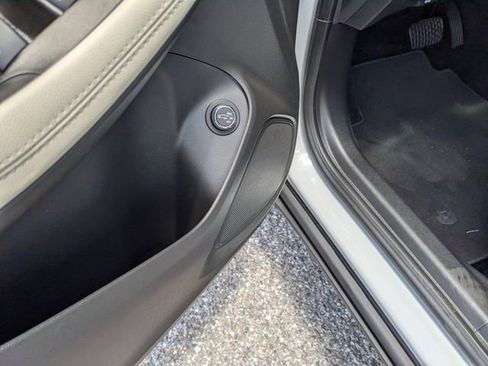 Used 2026 Buick Encore GX Preferred w/ Advanced Technology Package FWD image 20
