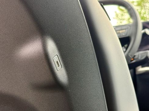 New 2027 Kia Telluride S AWD/4WD image 39