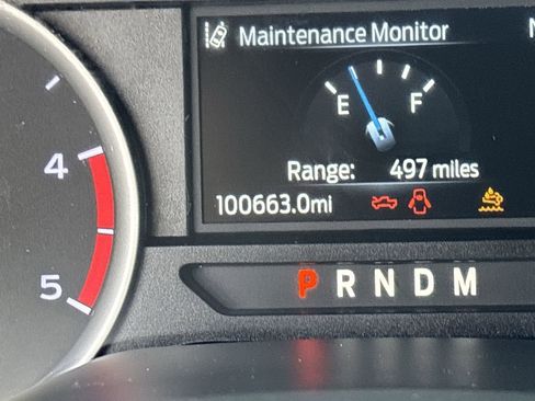 Used 2020 Ford F350 XLT image 31