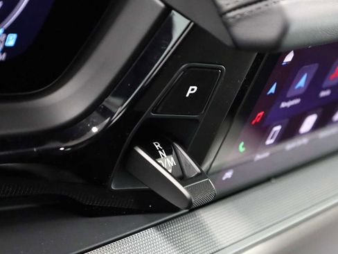 New 2026 Porsche Cayenne S AWD/4WD image 29