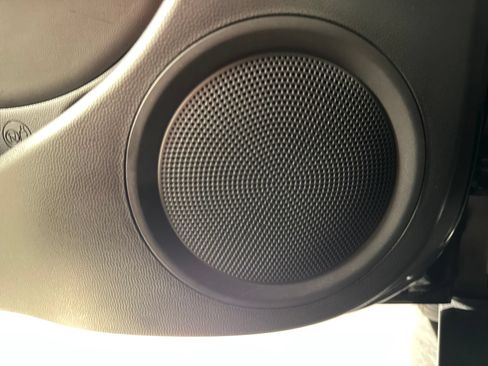 Used 2017 Kia Soul FWD image 17