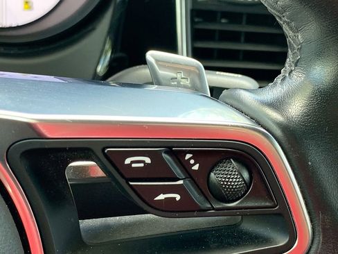 Used 2018 Porsche Macan Sport Edition image 31