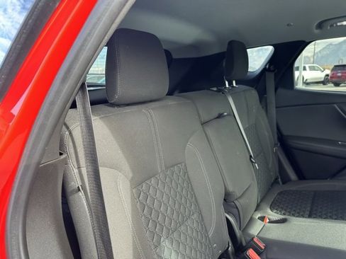 Used 2019 Chevrolet Blazer LT image 18