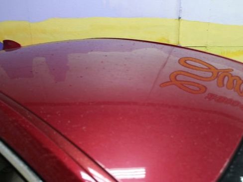 Used 2017 Buick Verano Convenience image 5