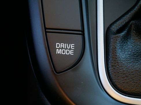 Certified 2024 Kia Soul LX w/ Option Group 015 image 29