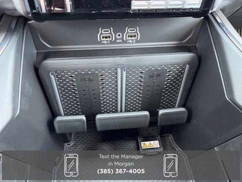 New 2026 RAM 2500 Laramie image 28