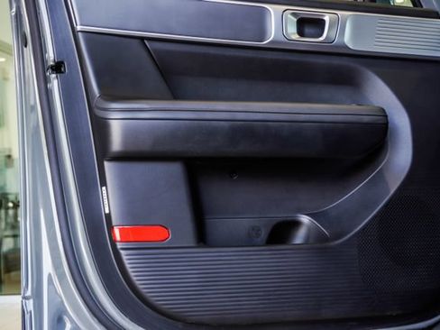 Certified 2026 Hyundai Santa Fe SEL FWD image 38