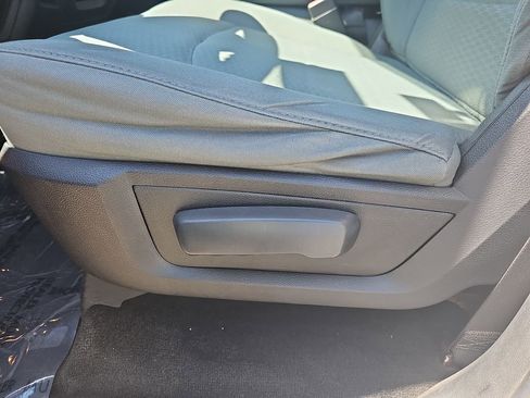 Used 2014 RAM 1500 Outdoorsman AWD/4WD image 33