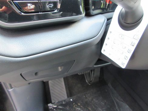 New 2025 Lexus TX 350 AWD image 27