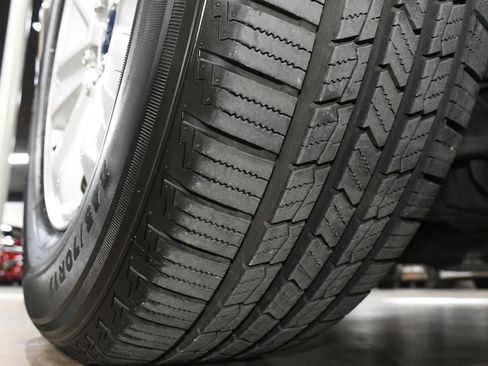 Used 2019 Ford F150 XLT image 69