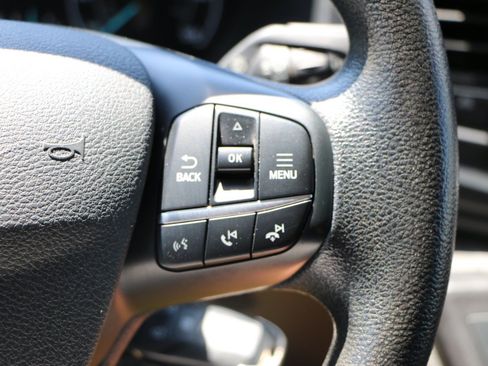 Used 2023 Ford Transit 350 XL RWD image 16