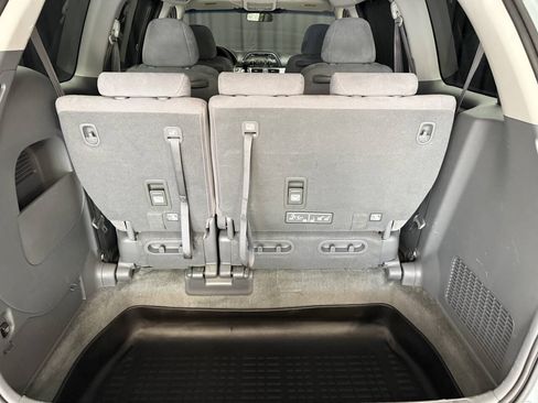Used 2007 Honda Odyssey EX image 24