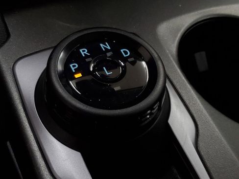 New 2026 Ford Bronco Sport Outer Banks w/ Outer Banks Tech Package+ AWD/4WD image 17