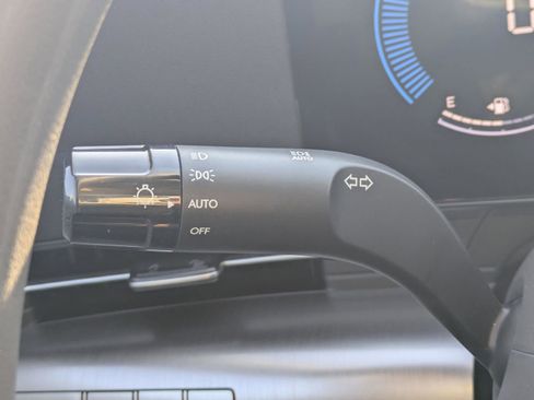 New 2026 Hyundai Kona SE FWD image 31