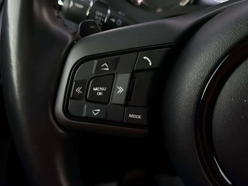 Used 2017 Jaguar F-TYPE Coupe image 25