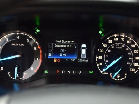 Certified 2022 Ford Ranger XLT w/ Equipment Group 301A Mid image 24