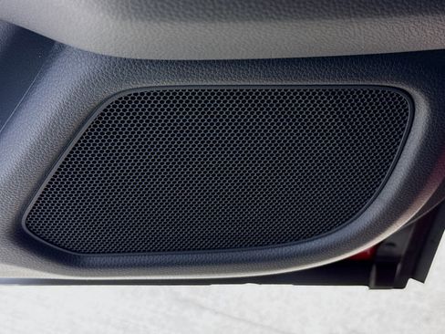 New 2026 Honda Pilot Touring image 21