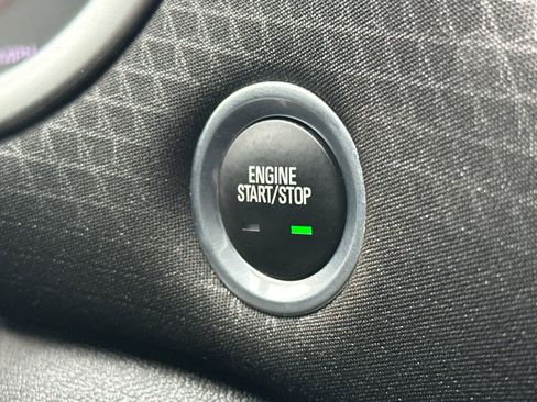 Used 2024 Chevrolet Malibu LT image 24