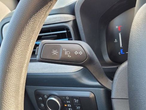 New 2026 Ford Maverick XLT image 19