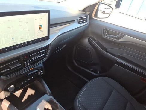 Certified 2024 Ford Escape Active w/ Tech Pack #1 image 25