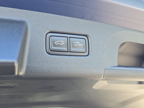 New 2025 Kia Telluride EX image 13