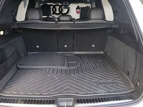 Used 2021 Mercedes-Benz GLE 350 4MATIC image 18