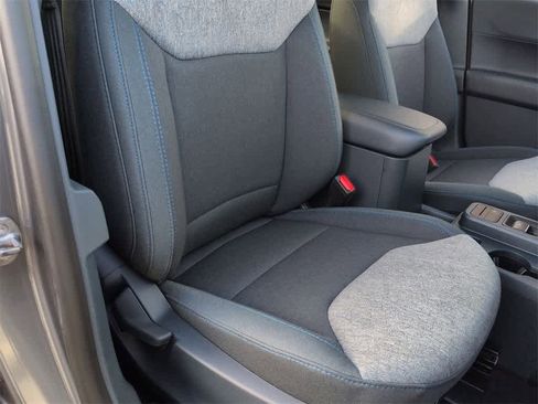 New 2025 Ford Maverick XLT w/ Equipment Group 301A image 22