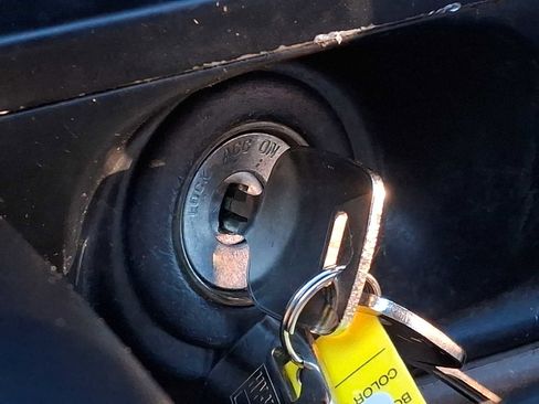 Used 1998 Toyota 4Runner SR5 image 23