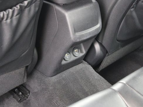 Used 2021 Kia K5 GT-Line image 21