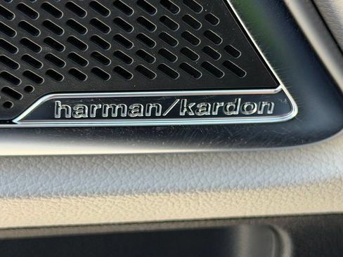 Used 2025 Kia Telluride SX Prestige AWD/4WD image 28
