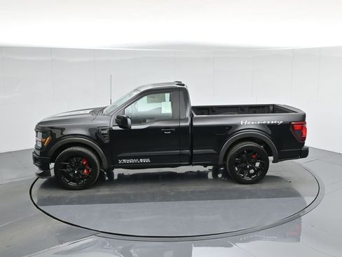 New 2025 Ford F150 XL w/ Equipment Group 103A High image 38