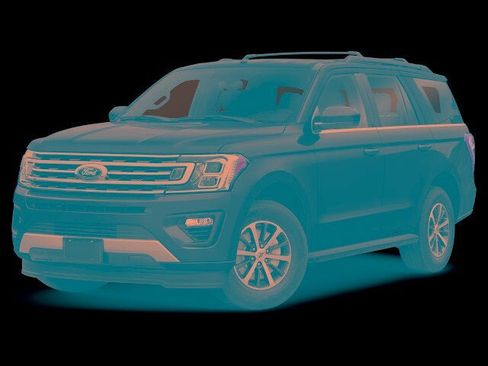 Used 2021 Ford Expedition XLT RWD image 23